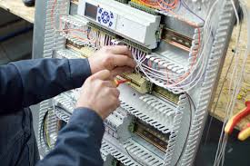 Best Backup Power Systems Installation  in Beech Mountain Lakes, PA